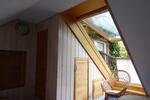 Etagenwohnung Barsinghausen - 2 Zimmer, 100 m&sup2;, 480&euro; | Angebot:26442143