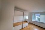 Etagenwohnung Hannover Vahrenwald-List - 4 Zimmer, 84 m&sup2;, 1.350&euro; | Angebot:27566516