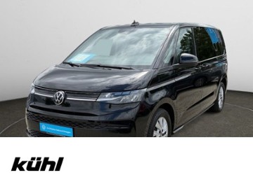 VW T7 Multivan 51.576 km 45.970 &euro; Hildesheim 31137