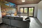 Haus in toller Lage sucht Familie - Einfamilienhaus Algermissen Algermissen | Angebot:23313356