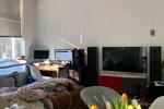 Etagenwohnung Hannover Vahrenwald-List - 1 Zimmer, 77 m&sup2;, 1.000&euro; | Angebot:27613055