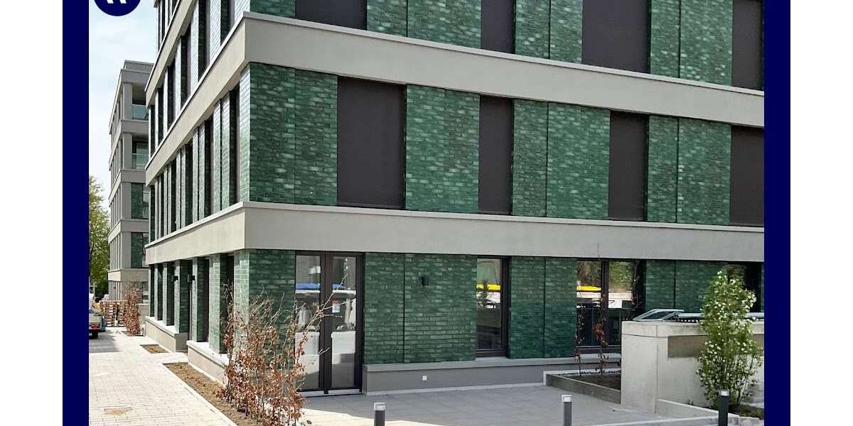 Etagenwohnung Hannover Wülfel - 3 Zimmer, 97 m&sup2;, 1.250&euro; | Angebot:27246624