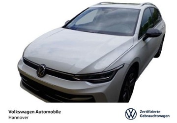VW Golf 1.358 km 30.280 &euro; Hannover 30655