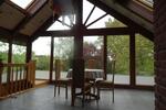 Etagenwohnung Barsinghausen - 2 Zimmer, 100 m&sup2;, 480&euro; | Angebot:26442143