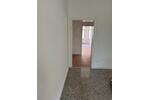 Etagenwohnung Hannover Vahrenwald-List - 3 Zimmer, 84 m&sup2;, 1.260&euro; | Angebot:27593706