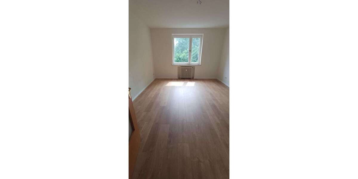 Etagenwohnung Hildesheim - 2 Zimmer, 78 m&sup2;, 595&euro; | Angebot:26801272