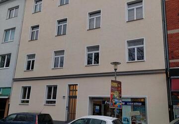 Wohnung Hannover Döhren-Wülfel - 5 Zimmer, 110 m&sup2;, 1.100&euro; | Angebot:27591769