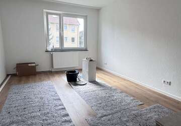 Wohnung Langenhagen Brink - 3 Zimmer, 66 m&sup2;, 726&euro; | Angebot:27157971