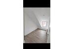 Dachgeschoßwohnung Seelze - 3 Zimmer, 73 m&sup2;, 850&euro; | Angebot:27577273