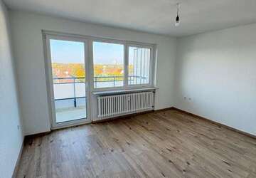 Wohnung Hannover Burg - 3 Zimmer, 68 m&sup2;, 707&euro; | Angebot:27684522