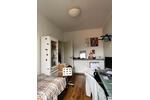 Etagenwohnung Hannover Döhren-Wülfel - 5 Zimmer, 110 m&sup2;, 1.100&euro; | Angebot:27591769
