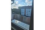 Etagenwohnung Hannover Buchholz-Kleefeld - 3 Zimmer, 65 m&sup2;, 850&euro; | Angebot:27603117