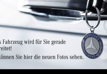 Mercedes-Benz EQE 19.008 km 69.990 &euro; Hannover/Langenhagen 30855