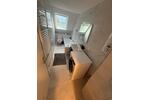 Etagenwohnung Langenhagen Engelbostel - 3 Zimmer, 85 m&sup2;, 1.100&euro; | Angebot:27612850