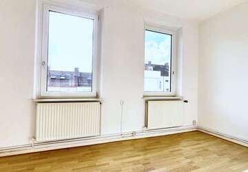 Wohnung Hannover / Oststadt Oststadt - 3 Zimmer, 64 m&sup2;, 762&euro; | Angebot:27650058