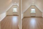 Etagenwohnung Springe - 4 Zimmer, 130 m&sup2;, 1.040&euro; | Angebot:27547127