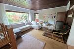 Hochparterre Neustadt am Rübenberge - 4 Zimmer, 126 m&sup2;, 1.350&euro; | Angebot:27610103