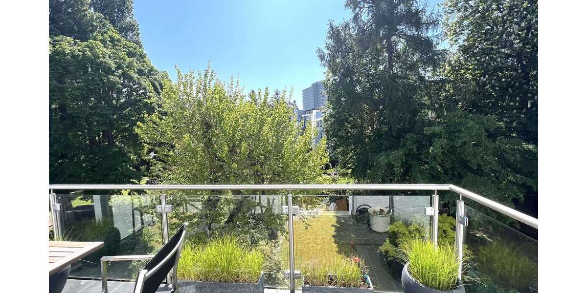 Etagenwohnung Hannover Nordstadt - 2 Zimmer, 99 m&sup2;, 1.188&euro; | Angebot:27256259