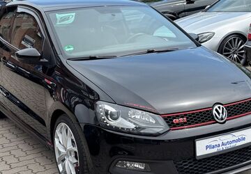 VW Polo 151.500 km 8.499 &euro; Isernhagen (Awb) Hannover 30916