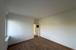 Erdgeschoßwohnung Seelze - 3 Zimmer, 68 m&sup2;, 1.000&euro; | Angebot:27597770