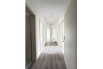 Etagenwohnung Hannover Herrenhausen-Stöcken - 3 Zimmer, 63 m&sup2;, 935&euro; | Angebot:27614020