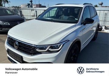 VW Tiguan 25.904 km 38.490 &euro; Hannover 30655