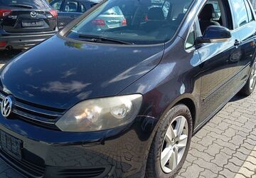 VW Golf 290.000 km 2.000 &euro; Hannover 30179