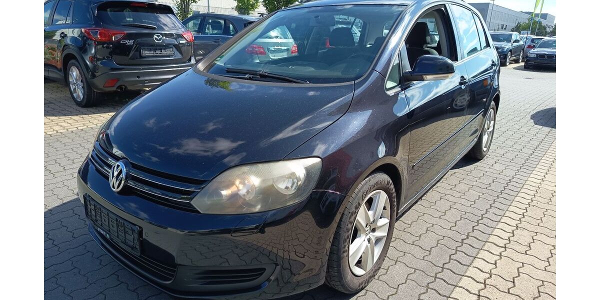 VW Golf 290.000 km 2.000 &euro; Hannover 30179