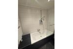 Etagenwohnung Hannover Ahlem-Badenstedt-Davenstedt - 3 Zimmer, 78 m&sup2;, 1.100&euro; | Angebot:27593707
