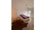 Dachgeschoßwohnung Laatzen - 2 Zimmer, 81 m&sup2;, 1.090&euro; | Angebot:26491367