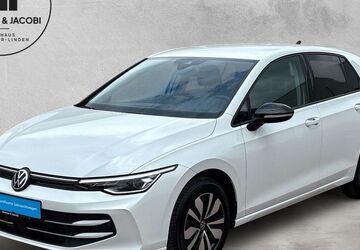 VW Golf 23.090 km 27.990 &euro; Hannover 30449