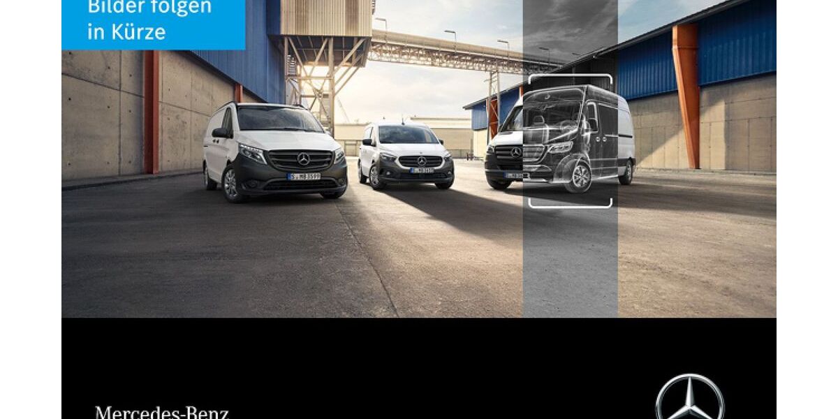 Mercedes-Benz Sprinter 70.843 km 22.598 &euro; Hannover - Langenhagen 30855
