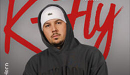K-Fly - 