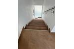 Dachgeschoßwohnung Langenhagen Engelbostel - 3 Zimmer, 65 m&sup2;, 900&euro; | Angebot:27608377