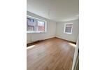 Erdgeschoßwohnung Wedemark - 2 Zimmer, 50 m&sup2;, 1.000&euro; | Angebot:19879616