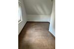 Dachgeschoßwohnung Langenhagen Engelbostel - 3 Zimmer, 65 m&sup2;, 900&euro; | Angebot:27608377