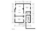 Erdgeschoßwohnung Seelze - 3 Zimmer, 68 m&sup2;, 1.000&euro; | Angebot:27597770