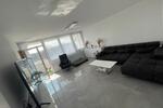 Etagenwohnung Hannover Herrenhausen-Stöcken - 2 Zimmer, 72 m&sup2;, 1.400&euro; | Angebot:27614775