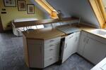 Etagenwohnung Barsinghausen - 2 Zimmer, 100 m&sup2;, 480&euro; | Angebot:26442143