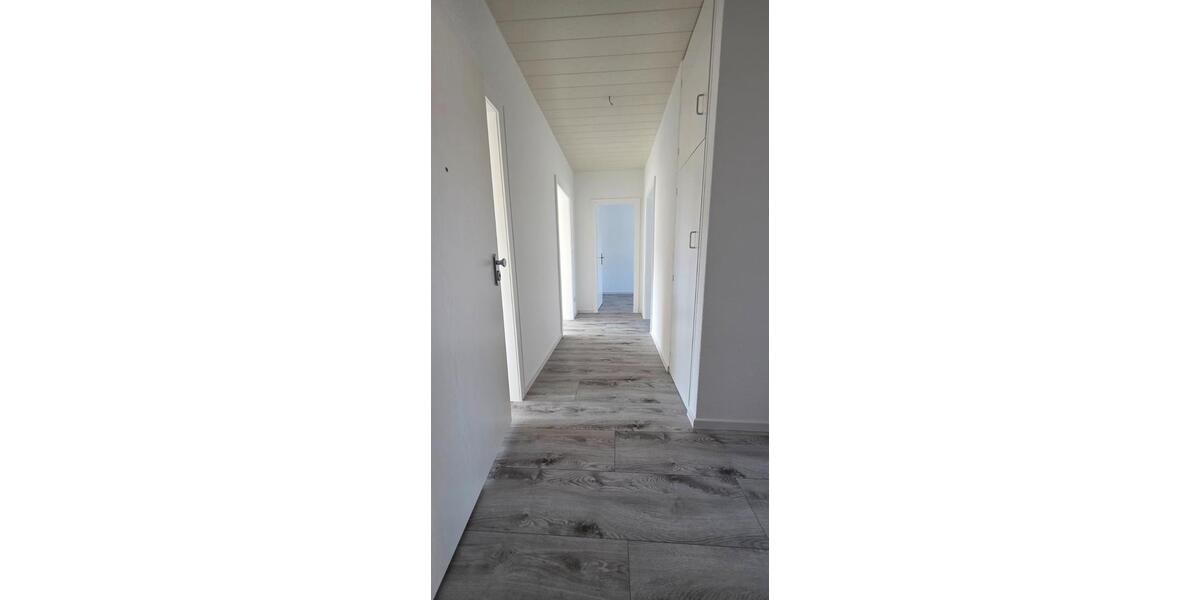 Etagenwohnung Langenhagen - 3 Zimmer, 62 m&sup2;, 860&euro; | Angebot:27567468