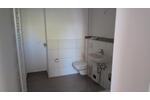 Dachgeschoßwohnung Hannover Linden-Limmer - 3 Zimmer, 86 m&sup2;, 987&euro; | Angebot:26447587
