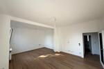 Erdgeschoßwohnung Seelze - 3 Zimmer, 68 m&sup2;, 1.000&euro; | Angebot:27597770