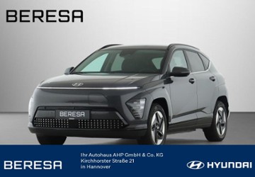 Hyundai KONA 9.900 km 37.480 &euro; Hannover 30659