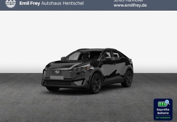 Subaru UNCHARTED 3.890 km 46.967 &euro; Hannover 30165