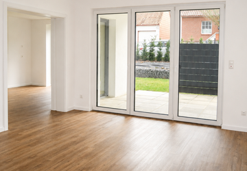 Wohnung Barsinghausen - 3 Zimmer, 94 m&sup2;, 1.030&euro; | Angebot:27076680