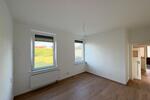 Erdgeschoßwohnung Seelze - 3 Zimmer, 68 m&sup2;, 1.000&euro; | Angebot:27597770