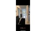 Dachgeschoßwohnung Garbsen Ortschaft Horst - 3 Zimmer, 95 m&sup2;, 1.300&euro; | Angebot:27614502