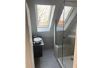Etagenwohnung Gehrden - 4 Zimmer, 175 m&sup2;, 1.499&euro; | Angebot:27614045