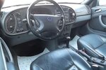 Saab 9-3 Cabriolet 2.0 T SE AUT- LEDER NAVI KLIMATRONIK 121.000 km 5.900 &euro; Hannover 30179