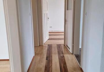Wohnung Hannover Ricklingen - 3 Zimmer, 69 m&sup2;, 700&euro; | Angebot:27614505
